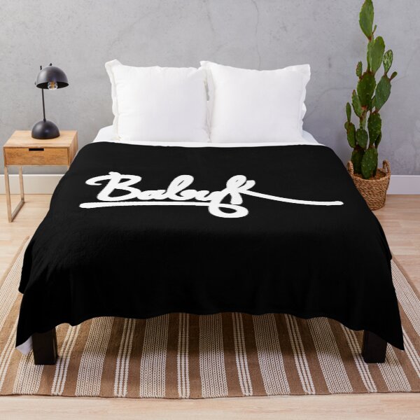 Item preview, Baby K Rapper Italian designed and sold by Sophie  Poynter.