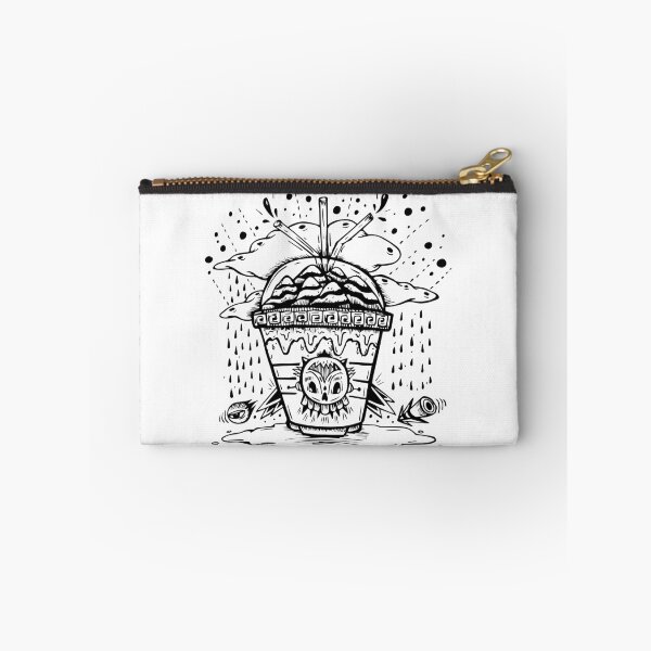Item preview, Frappe designed and sold by surrealsketch.