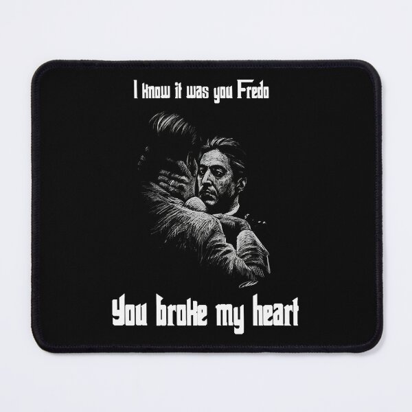 Item preview, Donnie Brasco a Donnie Brasco a Donnie Brasco designed and sold by waresho.