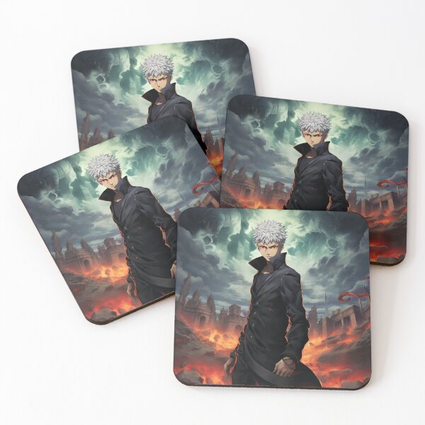 Item preview, Forja un camino por cualquier medio designed and sold by Talius Designs.