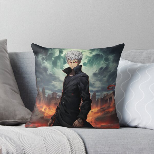 Item preview, Forja un camino por cualquier medio designed and sold by Talius Designs.