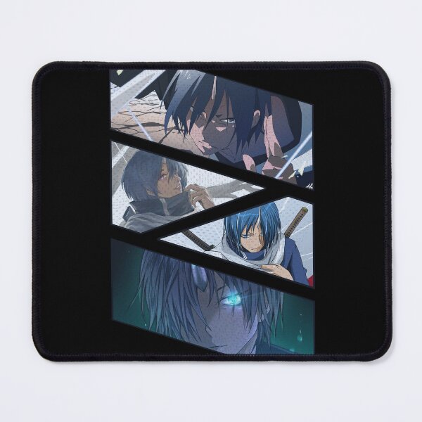 Item preview, Souei Manga Panel Design designed and sold by Wafusaurus.