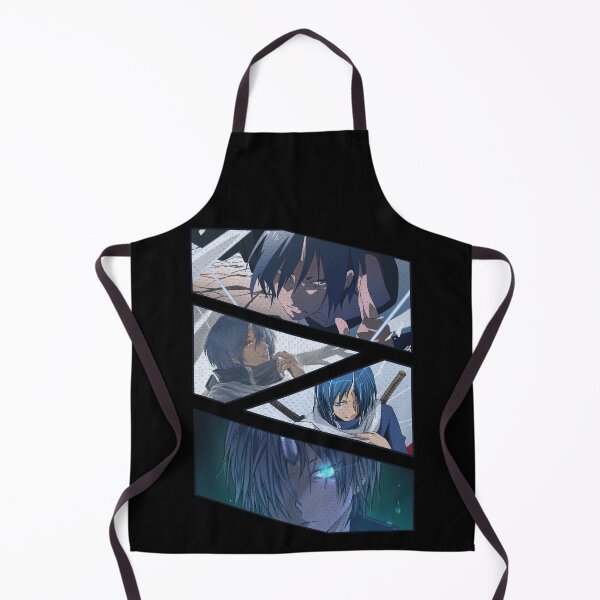 Item preview, Souei Manga Panel Design designed and sold by Wafusaurus.
