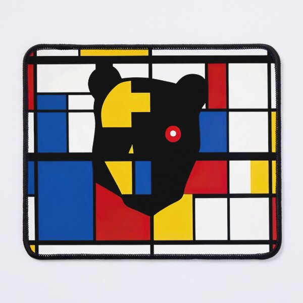 Item preview, Bear designed and sold by Huycao211.