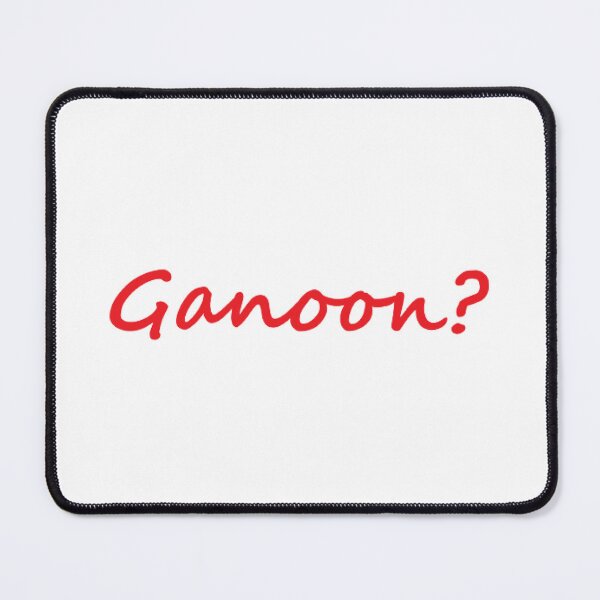 Item preview, Ganoon? = Is that so? TAGALOG designed and sold by PabloBSanchez.