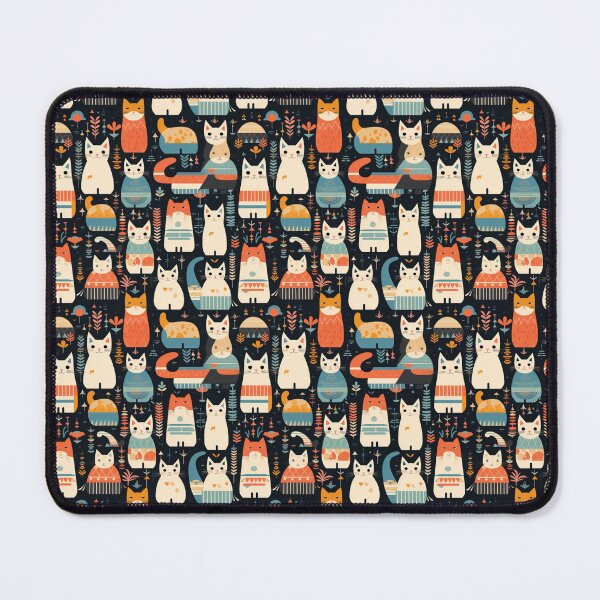 Item preview, cat edge designed and sold by M9-Linght.