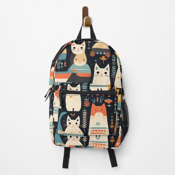 Item preview, cat edge designed and sold by M9-Linght.
