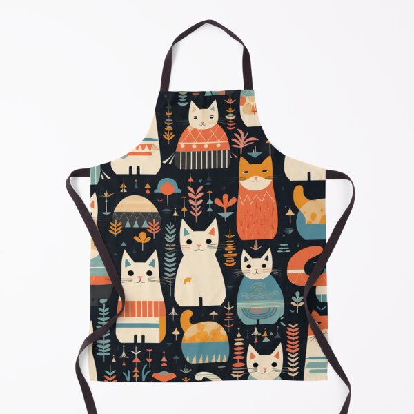Item preview, cat edge designed and sold by M9-Linght.