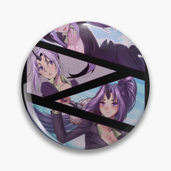 Artikelvorschau, Shion Manga Panel Design entworfen und verkauft von Wafusaurus.