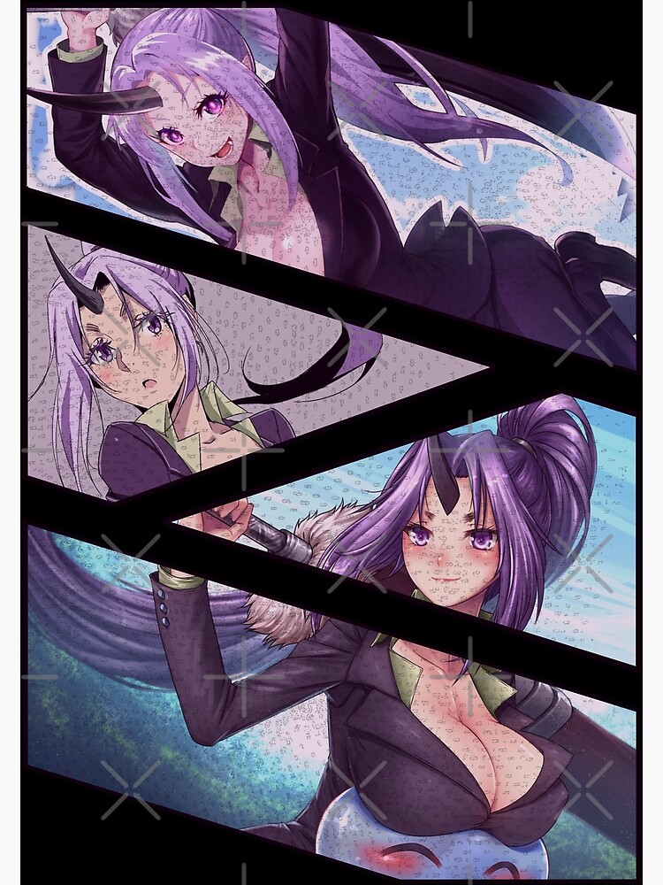shion Samurai