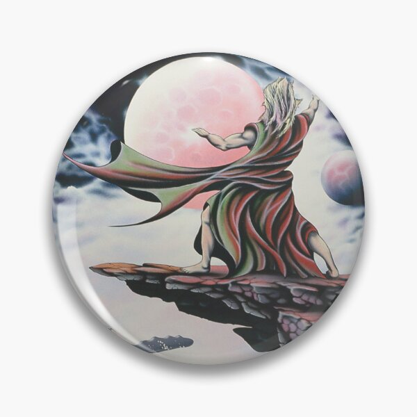Item preview, speedlineart, ocean wizard designed and sold by speedlineart.