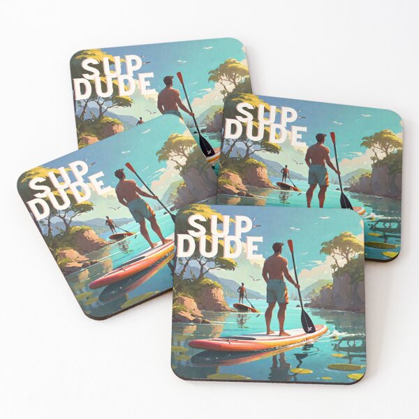 Item preview, sup dud' designed and sold by GXCrake.