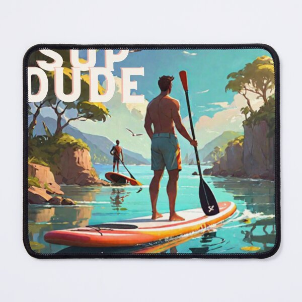 Item preview, sup dud' designed and sold by GXCrake.