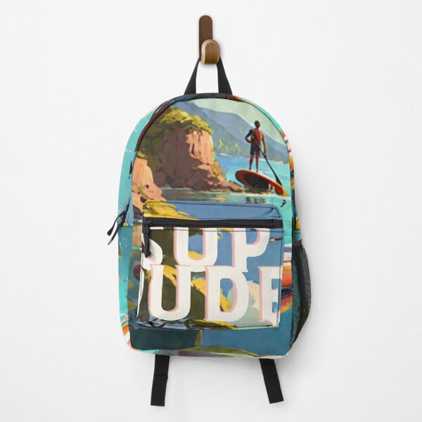 Item preview, sup dud' designed and sold by GXCrake.