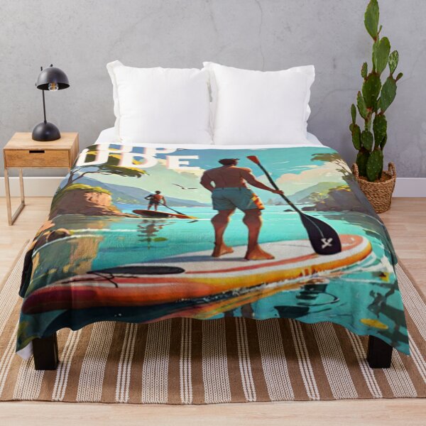 Item preview, sup dud' designed and sold by GXCrake.