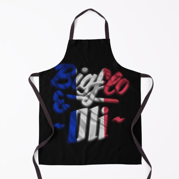 Item preview, Bigflo Et Oli Rappers Band France designed and sold by Sophie  Poynter.