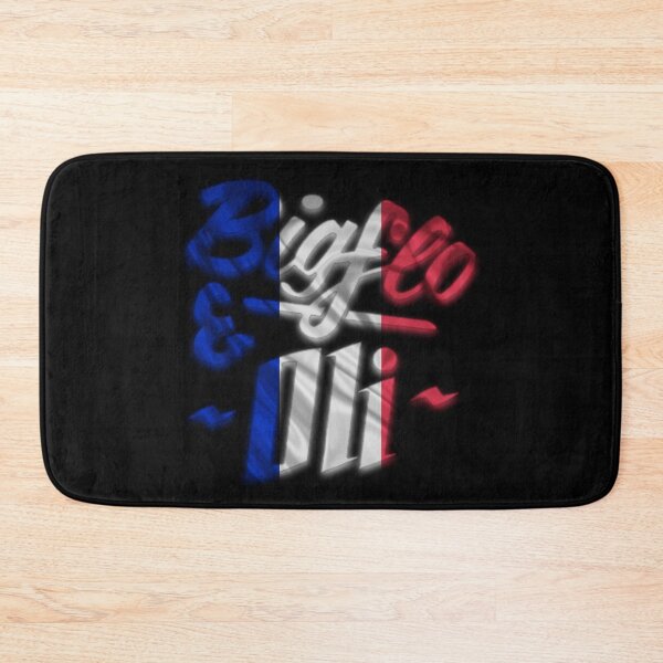 Item preview, Bigflo Et Oli Rappers Band France designed and sold by Sophie  Poynter.