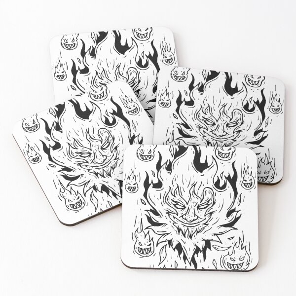 Item preview, Spit Fire designed and sold by surrealsketch.