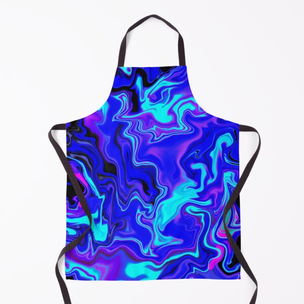 Item preview, Electric Blue designed and sold by Chris Glasoe.