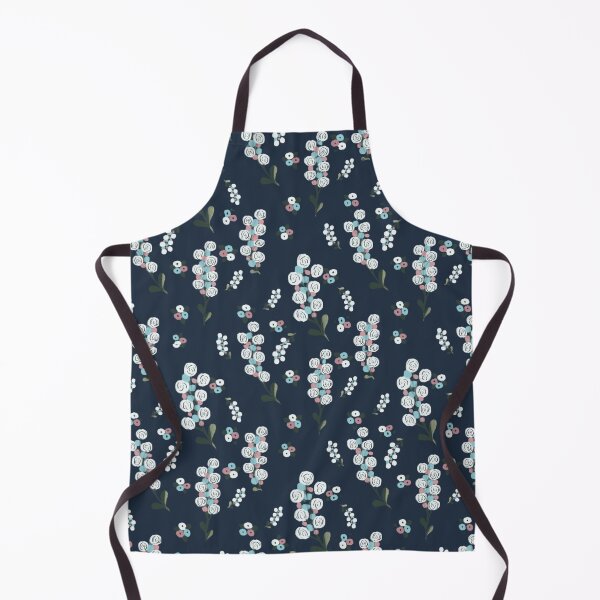 Item preview, Bonnet Bloom Pattern designed and sold by Alpha Naomi Designs.