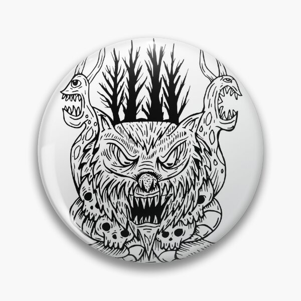 Item preview, Deadlines designed and sold by surrealsketch.
