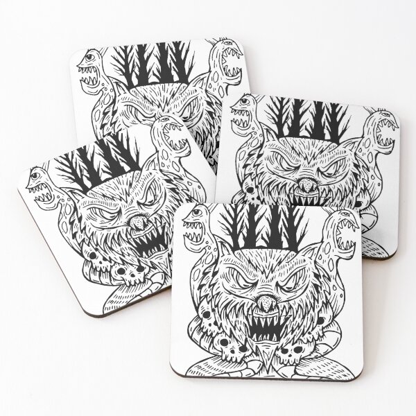 Item preview, Deadlines designed and sold by surrealsketch.