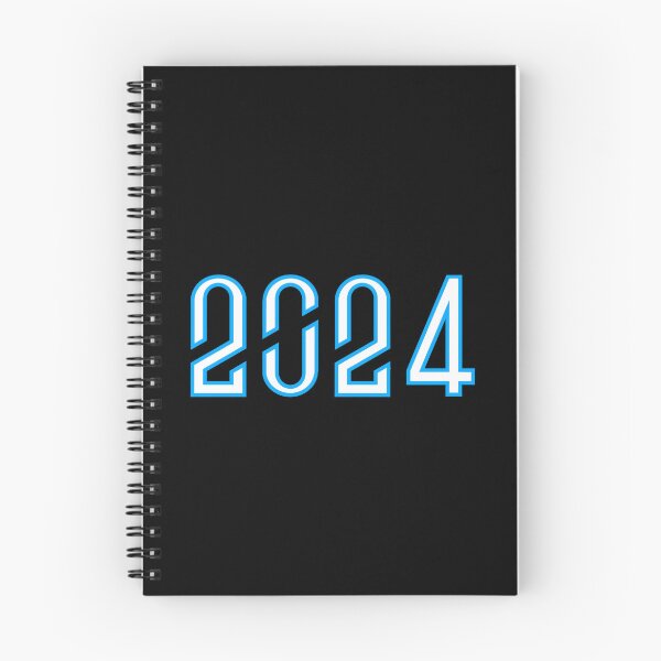 Item preview, 2024 New Year T16 designed and sold by thigacreative.