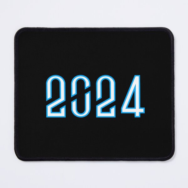 Item preview, 2024 New Year T16 designed and sold by thigacreative.