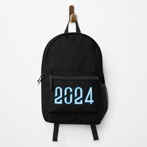 Item preview, 2024 New Year T16 designed and sold by thigacreative.