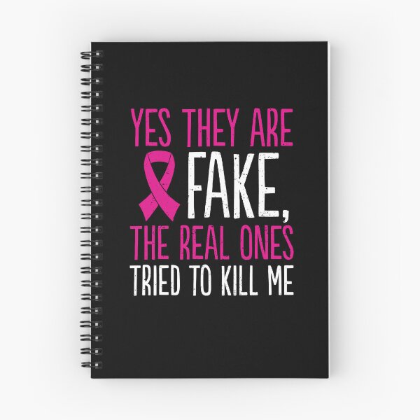 Item preview, Yes Theyre Fake My Real Ones Tried To Kill Me 3 designed and sold by ruinzahelva.