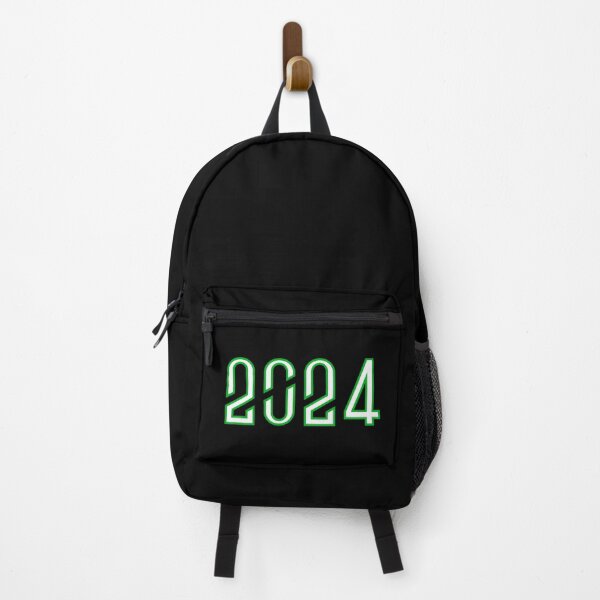 Item preview, 2024 New Year T15 designed and sold by thigacreative.