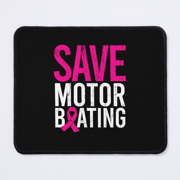 Item preview, Save Motor Boating 2 designed and sold by ruinzahelva.
