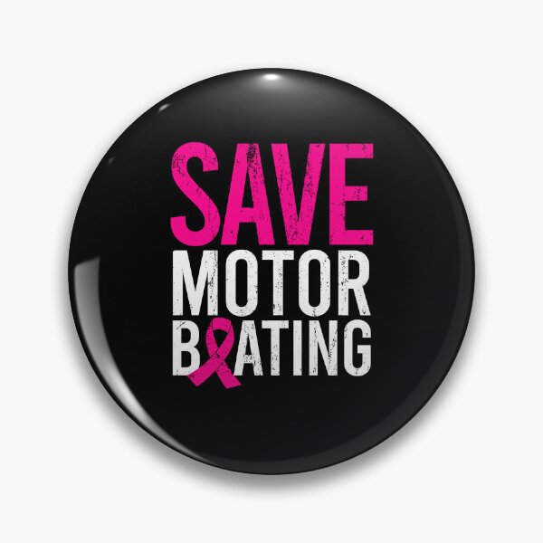 Item preview, Save Motor Boating 2 designed and sold by ruinzahelva.