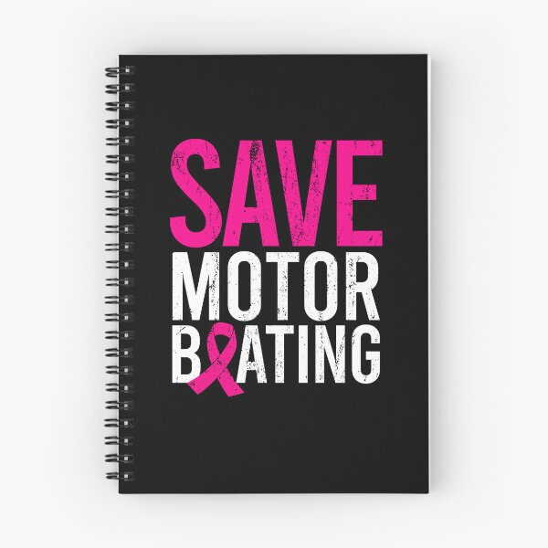 Item preview, Save Motor Boating 2 designed and sold by ruinzahelva.