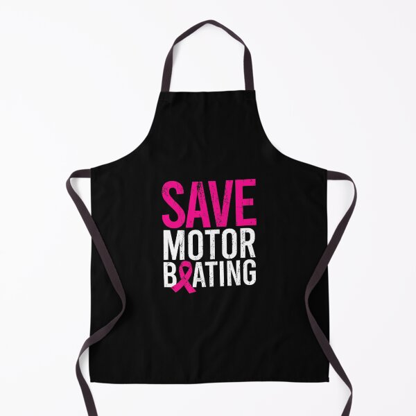 Item preview, Save Motor Boating 2 designed and sold by ruinzahelva.