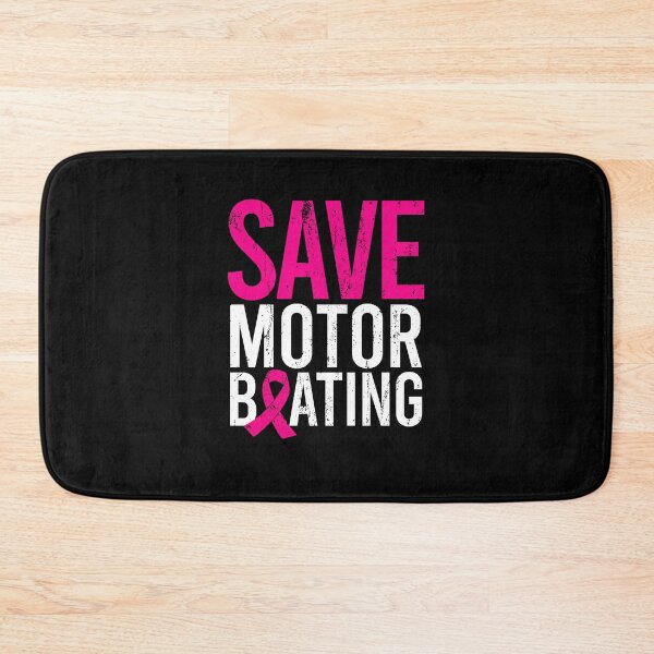 Item preview, Save Motor Boating 2 designed and sold by ruinzahelva.