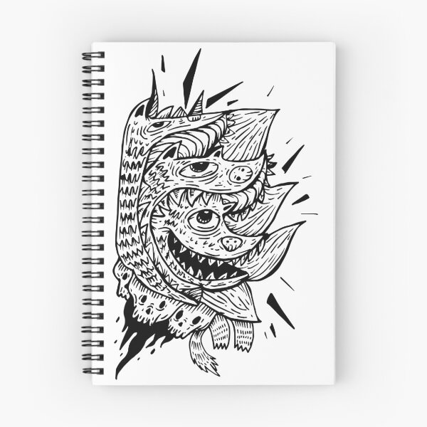 Item preview, Joyride designed and sold by surrealsketch.