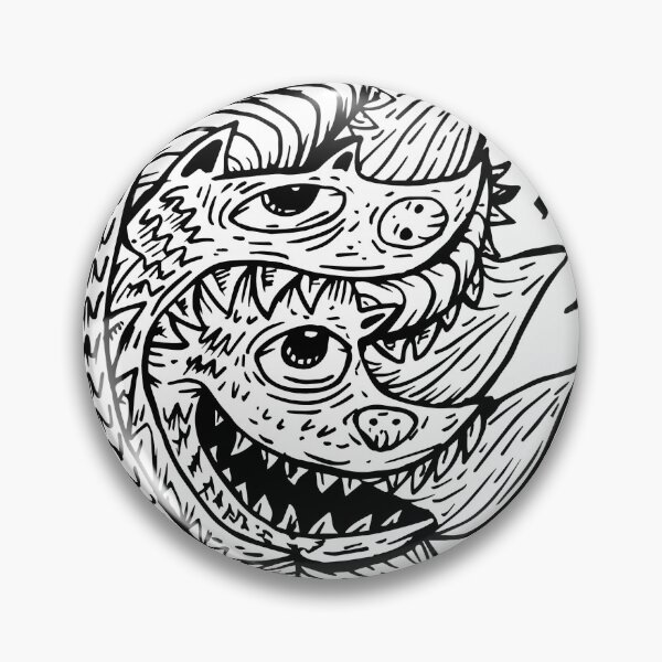 Item preview, Joyride designed and sold by surrealsketch.