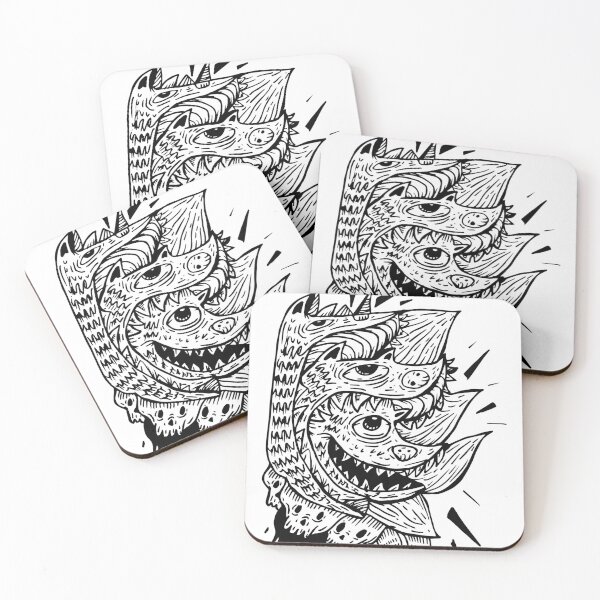 Item preview, Joyride designed and sold by surrealsketch.