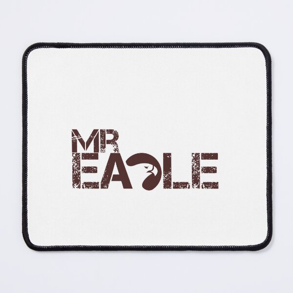 Item preview, Mr. Eagle's new design designed and sold by KerOo1.