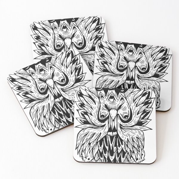 Item preview, Witch Craft designed and sold by surrealsketch.