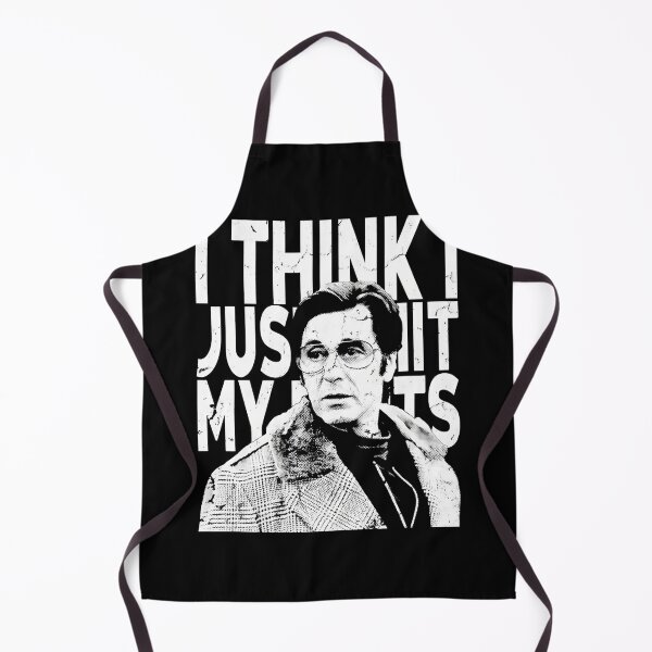 Item preview, Donnie Brasco a Donnie Brasco a Donnie Brasco designed and sold by wohlenhaus.