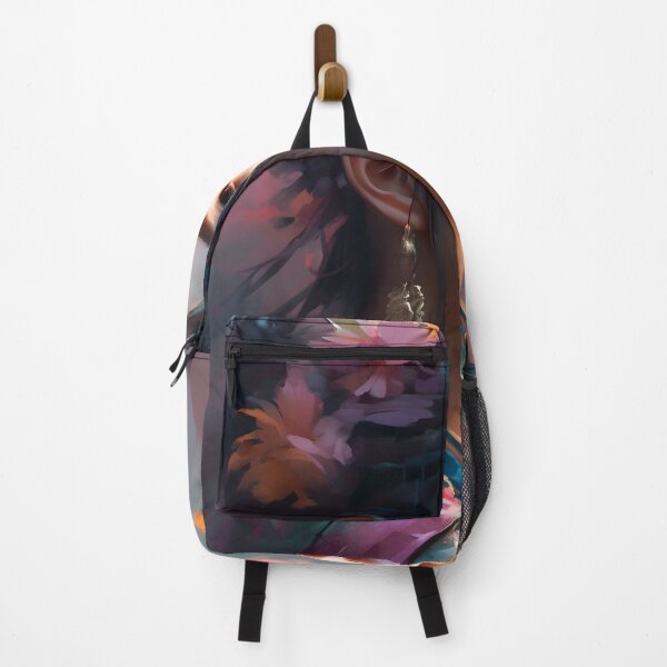 Item preview, Rise Above Your Sorrows designed and sold by Talius Designs.