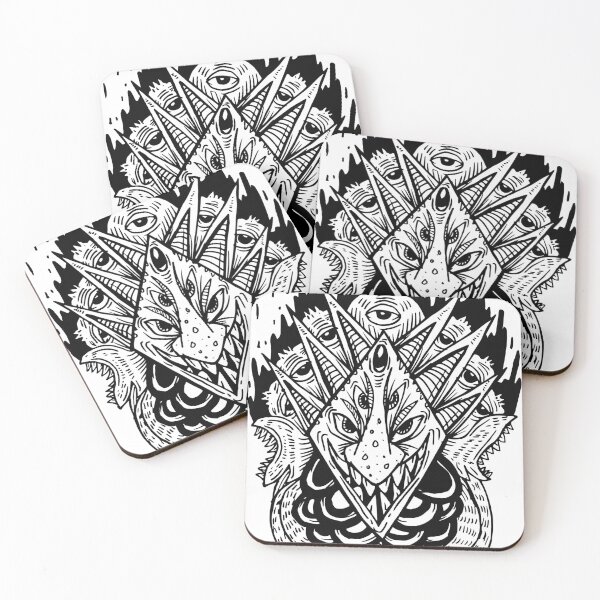 Item preview, Laughing designed and sold by surrealsketch.