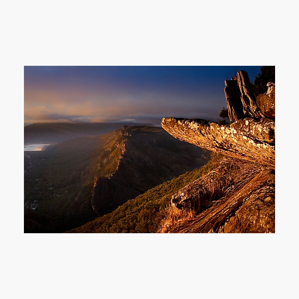 Item preview, Dawn outcrop designed and sold by Paul Grinzi.