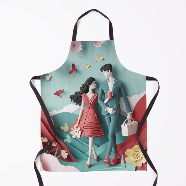 Item preview, Together designed and sold by Retro Type.