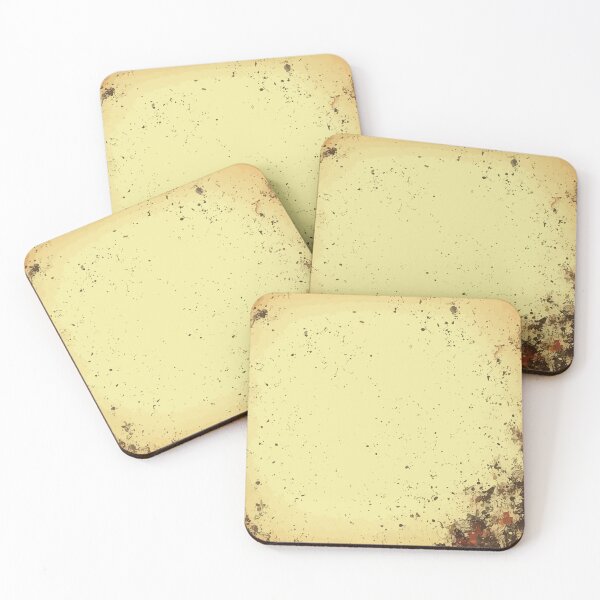 Item preview, Grunge texture designed and sold by Grypis.