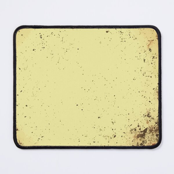 Item preview, Grunge texture designed and sold by Grypis.