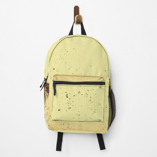Item preview, Grunge texture designed and sold by Grypis.