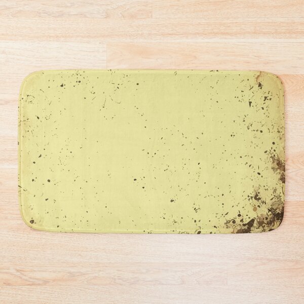 Item preview, Grunge texture designed and sold by Grypis.